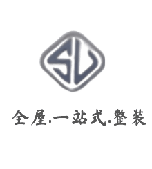 沙坡头区顺利装修公司